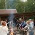 Piknik w Leśnym Kocie (galeria: 9)