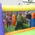 FESTYN RODZINNY 29.05.2012 r. (galeria: 20)
