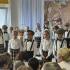 Dzień Edukacji Narodowej (galeria: 8)