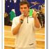 Koncert charytatywny (galeria: 31)