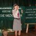 I Wojewódzki Festiwal Piosenki "Rodzinne śpiewanie - pieśni naszych ojców" - 4.11.2010 r. (galeria: 8)
