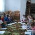 "Jeżyki" w bibliotece (galeria: 3)