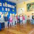 Mam talent... i ty też; 20-04-2016 (galeria: 8)