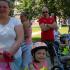 VII Międzyprzedszkolne Wyścigi Rowerkowe; 07.06.2014 (galeria: 6)