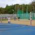 Słupska Olimpiada Młodzieży w lekkiej atletyce
