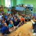 Kampania społeczna "Cała Polska czyta dzieciom" (galeria: 7)