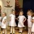 Grupa III Jasełka (galeria: 8)