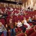 Wyjazd do Filharmonii (galeria: 8)