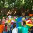 Parada Kapeluszowa; gr. IV; 03-06-2016 (galeria: 21)