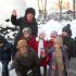 Brzechwolandia - 13.12.2012 (galeria: 11)