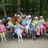 ,,Motylki''w Dolinie Charlotty (galeria: 9)