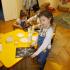 Zimowe warsztaty plastyczne; gr. IV; 19-02-2016 (galeria: 7)