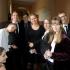 MATURA 2014 (galeria: 11)