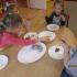 Zdrowy deser u ,,Biedronek'' (galeria: 12)