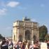Bonjour Paris! (galeria: 10)