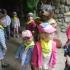 ,,Motylki''w Dolinie Charlotty (galeria: 16)