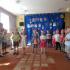 Dzień Mamy i Taty grupa II (galeria: 6)