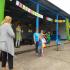 Kubusiowy Piknik - Święto Przedszkolaka (galeria: 3)