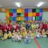 Powitanie wiosny w przedszkolu Kubusia Puchatka (galeria: 2)
