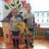 DZIEŃ KOBIET U PANI ILONKI I MONIKI :) - Gr.III 08.03.2016r. (galeria: 5)
