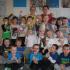 Walentynki w gr. IV, 13.02.2015 (galeria: 7)