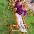 Witamy Lato (galeria: 8)