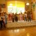 FESTYN RODZINNY 29.05.2012 r. (galeria: 33)