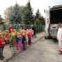 SPRZĄTANIE ŚWIATA - 14. 09. 2012 r. (galeria: 4)