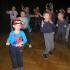 Salsa z plastyką – gr. IV; 10-04-2015 (galeria: 9)