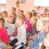 Magik w przedszkolu; 03.06.2014 (galeria: 4)