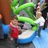 FESTYN RODZINNY 29.05.2012 r. (galeria: 11)