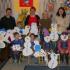 Zimowe warsztaty plastyczne; 05.02.2014 (galeria: 23)