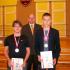 WRZEŚNIOWE ZAWODY STRZELECKIE 2012 (galeria: 3)