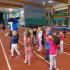 Na sportowo... (galeria: 2)
