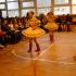 Występ grupy tanecznej "Ljanok" z Domu Kultury MTZ w Mińsku, (galeria: 9)