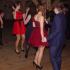 STUDNIÓWKA 2014 (galeria: 26)