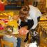 Wiosenne warsztaty plastyczne; gr. IV; 10-03-2016 (galeria: 12)
