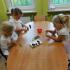 Słoneczka i Ogólnopolski Projekt Edukacyjny (galeria: 2)