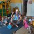 Korony na główki z okzaji Dnia Dziecka:) gr.III 03-06-2016 (galeria: 5)