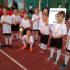 Grupa IV i V (galeria: 28)