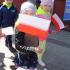 Dzień flagi- gr. IV; 30-04-2015 (galeria: 10)