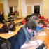Kurs Pierwszej Pomocy (galeria: 19)