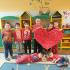 WALENTYNKI W GRUPIE III; 12-02-2016 (galeria: 4)