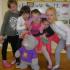 Nasze przedszkolne zabawy i przyjaźnie gr. IV; 23-04-2015 (galeria: 11)