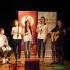 Wojewódzki Konkurs Piosenki Rosyjskiej - MDK Słupsk, 24.05.2013