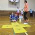 KIDS ATHLETICS  W SP4   - 27.11.2014 (galeria: 3)