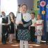 Pożegnanie starszaków_26-06-2015_gr_IV (galeria: 22)