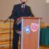 Inauguracja Roku Szkolnego 2013/2014 (galeria: 10)