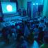 Gwiezdny Teatr (galeria: 2)