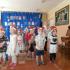 Dzień Mamy i Taty grupa II (galeria: 10)